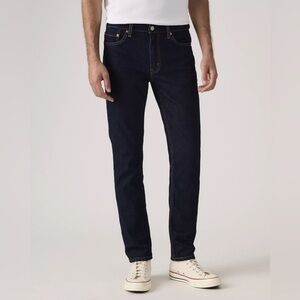 Levi’s Men’s 511 Jeans